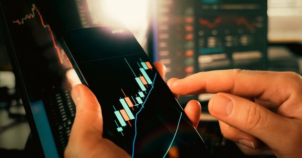 nordea launches btclinked - Illustration 1