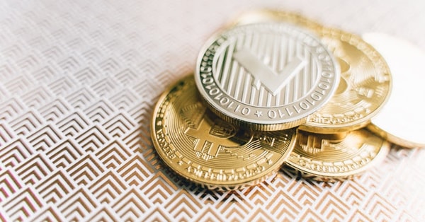 token faces plunge - Illustration 2