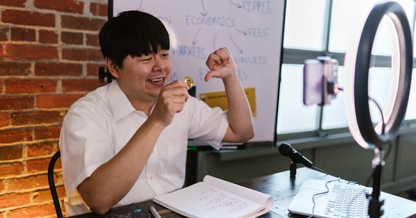 mastering remote collaboration - Illustration 1