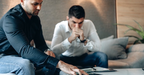 essential time management - Illustration 2