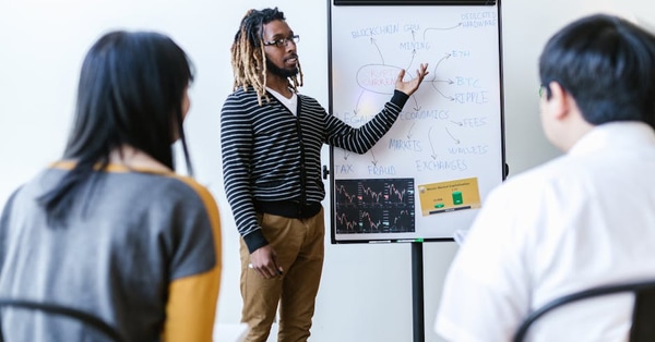 boost your memory study blockchain network