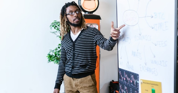 boost your memory study crypto exchange