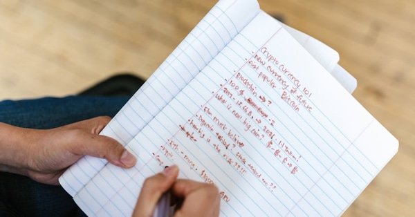 boost your memory study security features