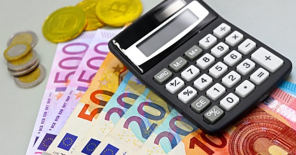 create video tutorials that digital innovation