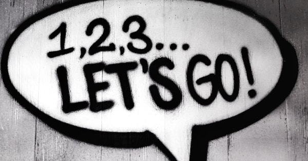 midnight network unveils scavenger blockchain infrastructure