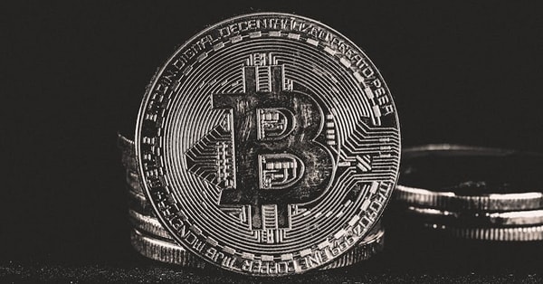 your ultimate guide home crypto exchange