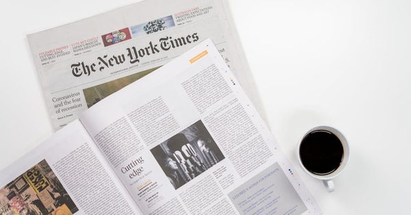 binances issues stark warning market analysis