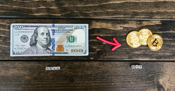 understanding consumer behavior web3 crypto exchange