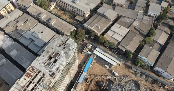 time management tips every digital innovation