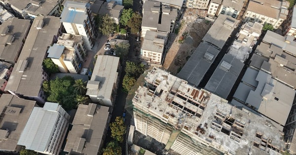 time management tips every crypto exchange