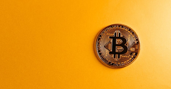 groks bitcoin forecast amidst investment strategy