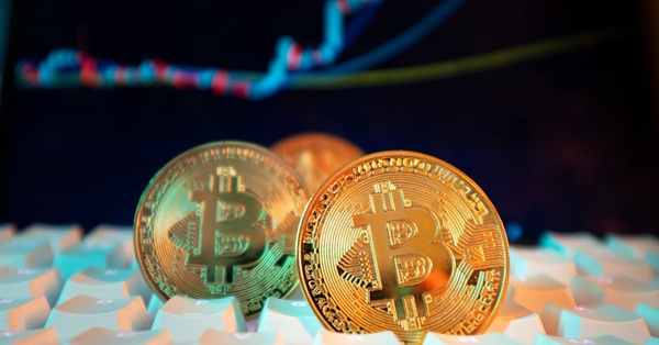 unlocking secrets engaging video crypto exchange