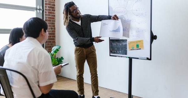 unlocking secrets engaging video decentralized network