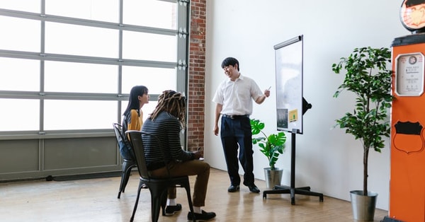 unlocking secrets engaging video digital transformation