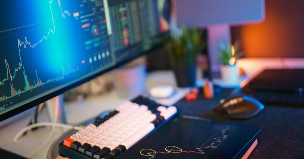 unlocking 2024 marketing trends technology