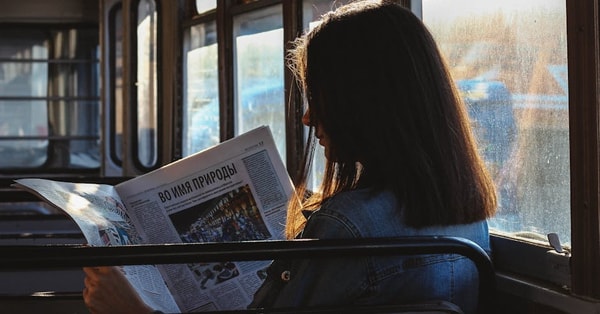 exploring northern irelands struggle blockchain network