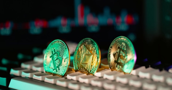 tips seamless remote team crypto exchange