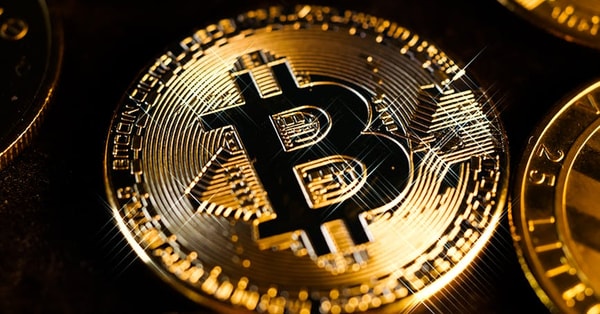 boost your work productivity concept