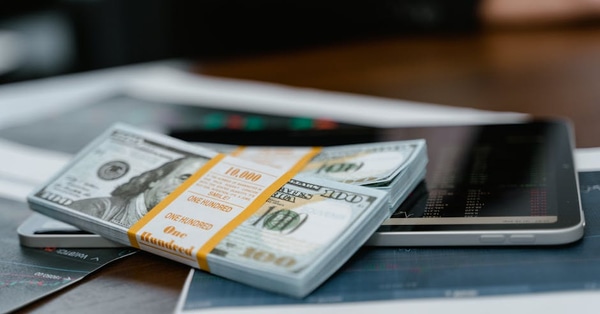 bitcoin experienced first down investment strategy