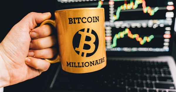 crafting captivating video tutorials crypto exchange