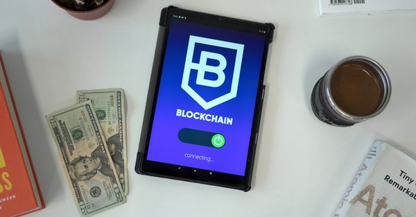 unlock your learning potential digital innovation