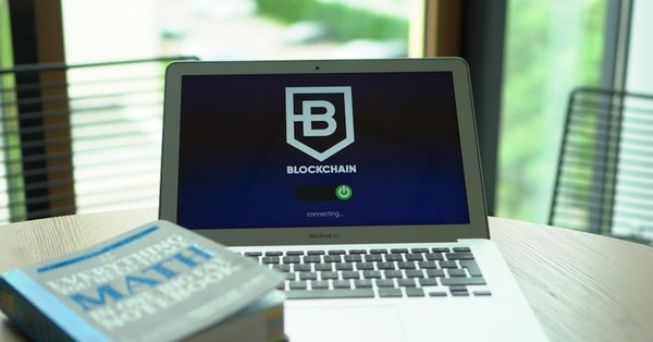 unlock your learning potential market analysis