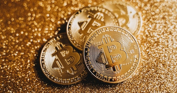 exploring best blockchain platforms trading platform