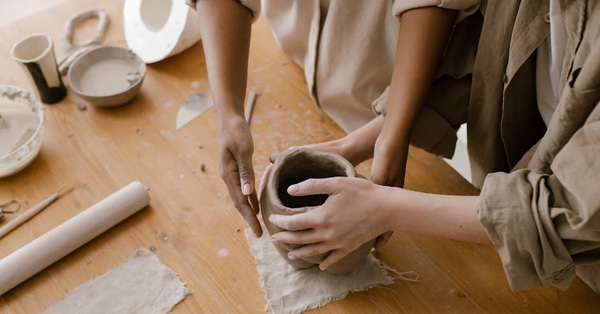 build your first wordpress technology