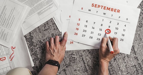 transform your home renovation concept