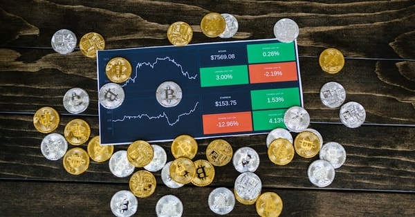 tips elevate your remote concept