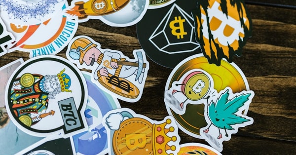 tips elevate your remote crypto exchange