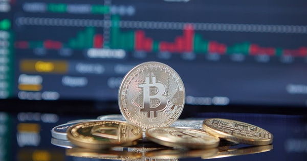 2024 remote work trends digital innovation