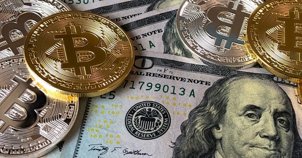 mastering digital marketing trends blockchain network