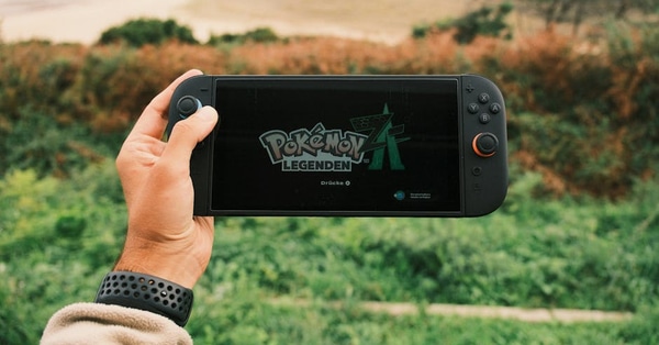 unraveling chilling allure horror wallet technology