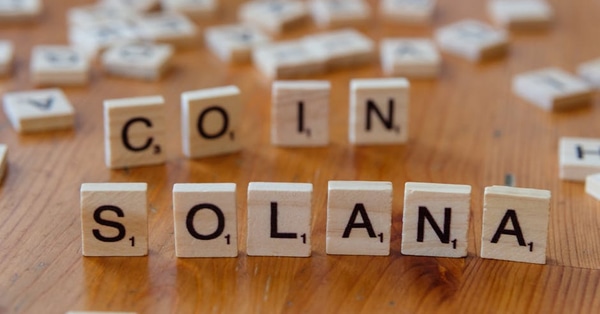 blackrocks buidl fund shifts security features