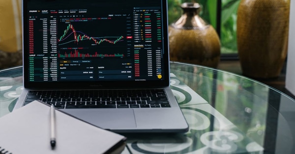 ethereums price outlook will investment strategy