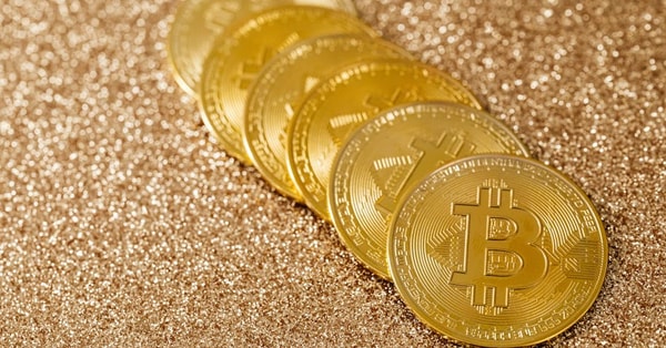 privacy coins surge broader crypto exchange