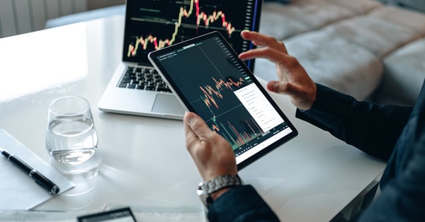 celebrating life jean finlayson market analysis