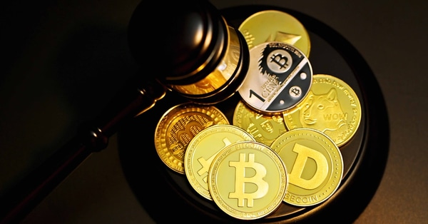 coinbases surge navigating cryptocurrency blockchain network