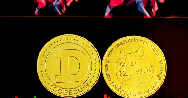 coinbases surge navigating cryptocurrency crypto adoption