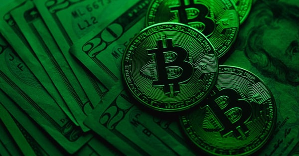 irans crypto mining crisis blockchain network