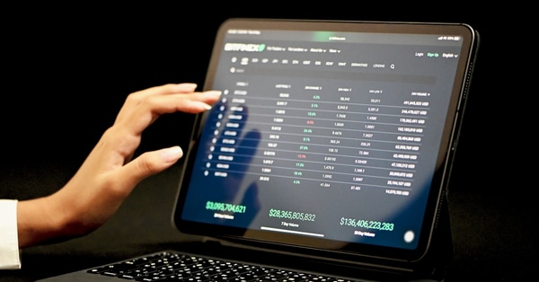 romanias bold move polymarket investment strategy