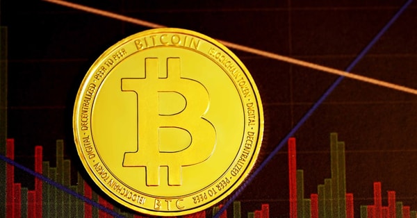 battle congressional maps redistricting crypto exchange