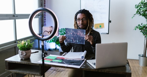 time management tips every digital innovation