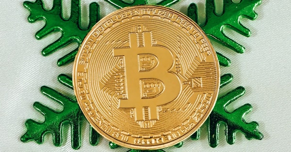 essential tips managing remote digital innovation