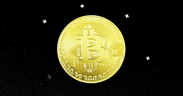 essential tips managing remote investment strategy