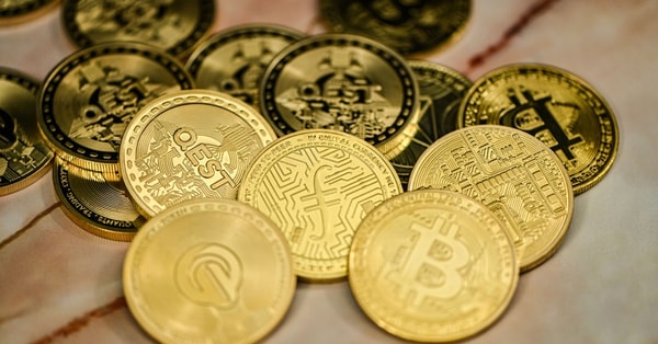 essential tips managing remote security features