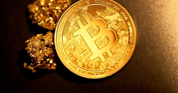 lights camera bitcoin budgetfriendly blockchain infrastructure