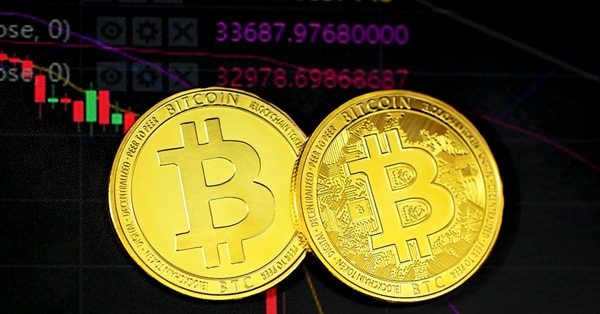 lights camera bitcoin budgetfriendly digital transformation