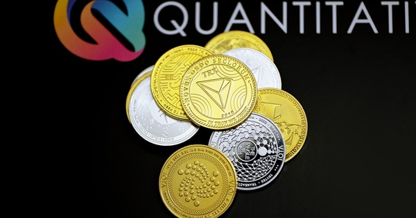 faces workforce decline without blockchain network